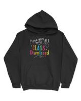 Unisex Hoodie Unisex Hoodie