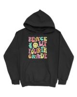 Unisex Hoodie Unisex Hoodie