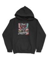 Unisex Hoodie Unisex Hoodie