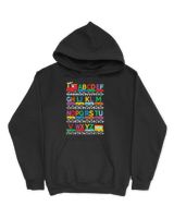Unisex Hoodie Unisex Hoodie