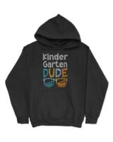 Unisex Hoodie Unisex Hoodie