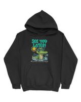 Unisex Hoodie Unisex Hoodie