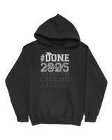 Unisex Hoodie Unisex Hoodie