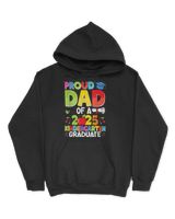 Unisex Hoodie Unisex Hoodie