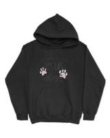 Unisex Hoodie Unisex Hoodie