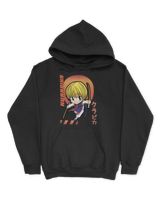 Unisex Hoodie Unisex Hoodie