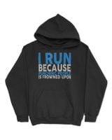 Unisex Hoodie Unisex Hoodie