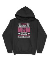 Unisex Hoodie Unisex Hoodie