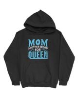 Unisex Hoodie Unisex Hoodie