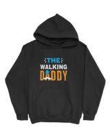 Unisex Hoodie Unisex Hoodie