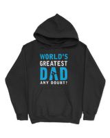 Unisex Hoodie Unisex Hoodie