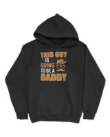 Unisex Hoodie Unisex Hoodie