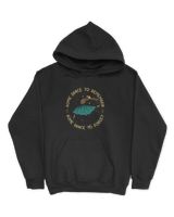 Unisex Hoodie Unisex Hoodie