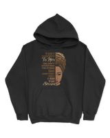 Unisex Hoodie Unisex Hoodie