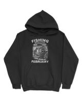 Unisex Hoodie Unisex Hoodie