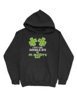 Unisex Hoodie Unisex Hoodie