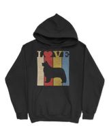 Unisex Hoodie Unisex Hoodie