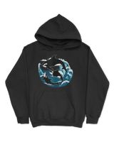 Unisex Hoodie Unisex Hoodie