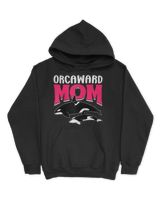 Unisex Hoodie Unisex Hoodie