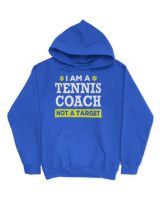 Unisex Hoodie Unisex Hoodie