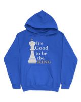 Unisex Hoodie Unisex Hoodie