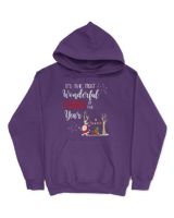 Unisex Hoodie Unisex Hoodie