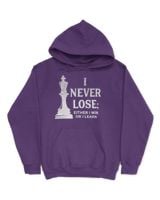 Unisex Hoodie Unisex Hoodie