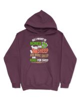 Unisex Hoodie Unisex Hoodie