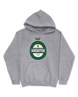Unisex Hoodie Unisex Hoodie