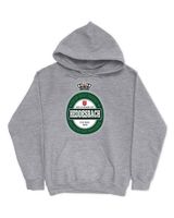 Unisex Hoodie Unisex Hoodie