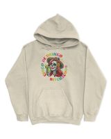 Unisex Hoodie Unisex Hoodie