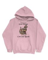 Unisex Hoodie Unisex Hoodie