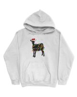 Unisex Hoodie Unisex Hoodie