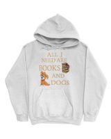 Unisex Hoodie Unisex Hoodie
