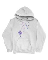Unisex Hoodie Unisex Hoodie