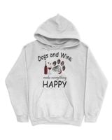 Unisex Hoodie Unisex Hoodie