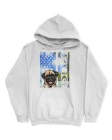 Unisex Hoodie Unisex Hoodie
