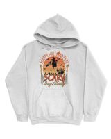 Unisex Hoodie Unisex Hoodie