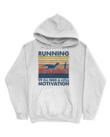 Unisex Hoodie Unisex Hoodie