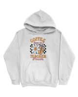 Unisex Hoodie Unisex Hoodie