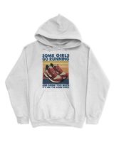 Unisex Hoodie Unisex Hoodie