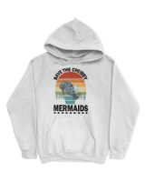 Unisex Hoodie Unisex Hoodie