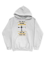 Unisex Hoodie Unisex Hoodie