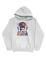 Unisex Hoodie Unisex Hoodie