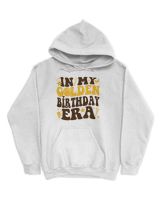 Unisex Hoodie Unisex Hoodie