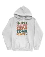 Unisex Hoodie Unisex Hoodie