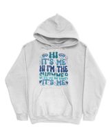 Unisex Hoodie Unisex Hoodie