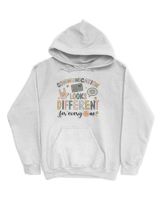 Unisex Hoodie Unisex Hoodie