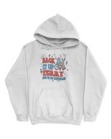 Unisex Hoodie Unisex Hoodie