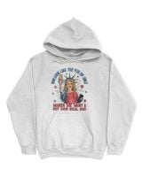 Unisex Hoodie Unisex Hoodie